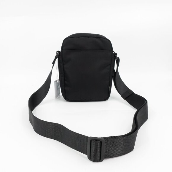 Lululemon Wunderlust Crossbody Bag 2L Black OS - Picture 6 of 16